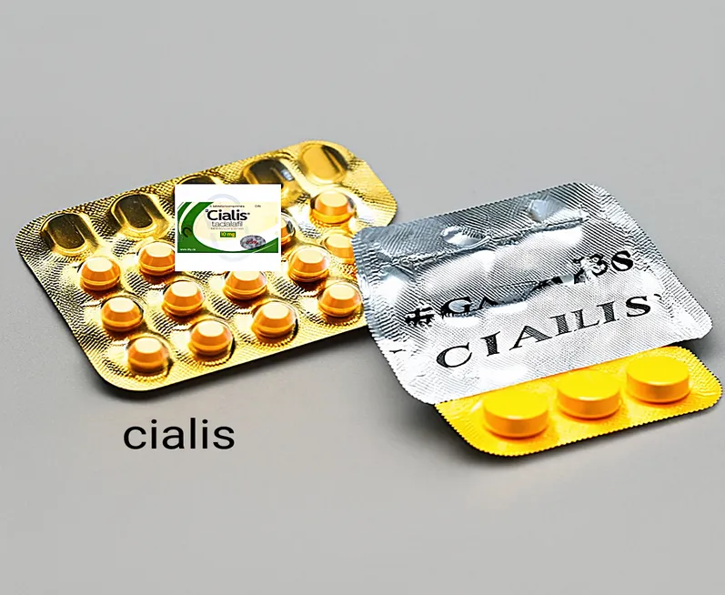 Cialis 2